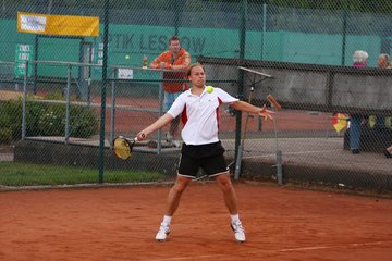 Bild 788 - 13.HSP - 2010